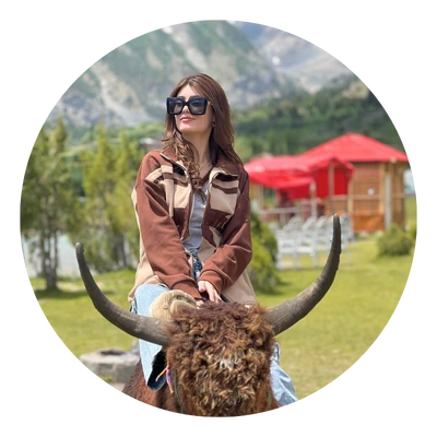 Adventure tour package in India