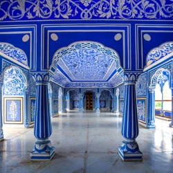 26 (2) Royal rajasthan tour & travel package