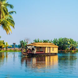 27 (2) Kerala holiday package India by Travel Connection