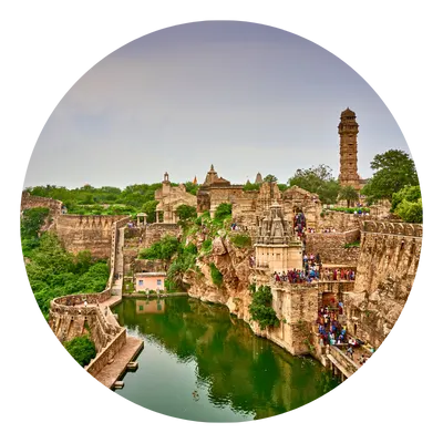 Historical & cultural travel in India | Travel Connection Holidays