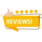 2 (11) 2 (11)