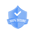 Secure (1)