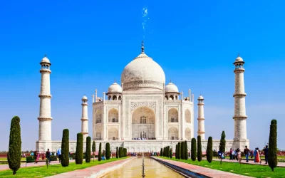 taj mahal (2)